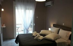 Kalliopi'S Guesthouse
